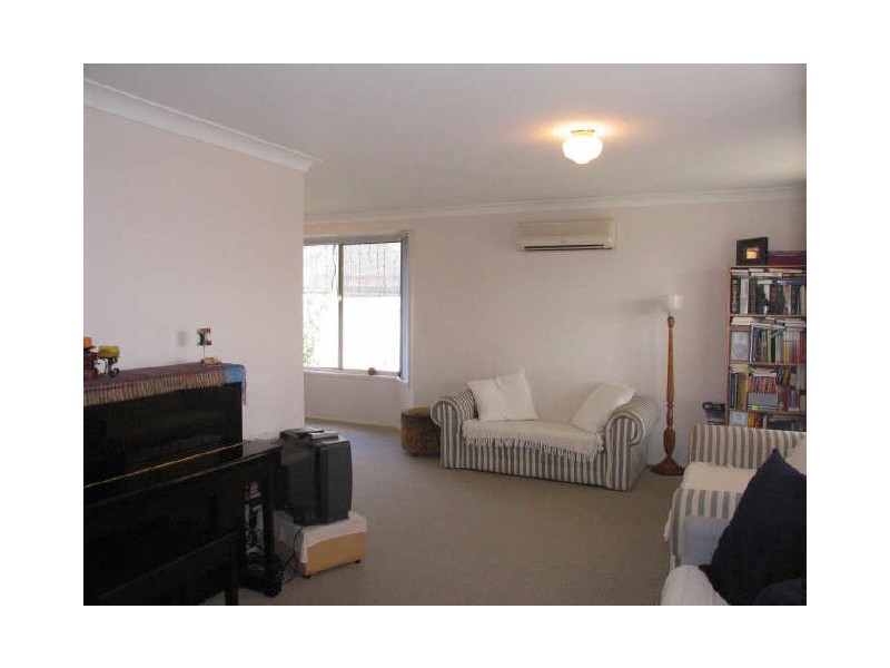 40 Phoenix Avenue, Stanhope Gardens NSW 2768