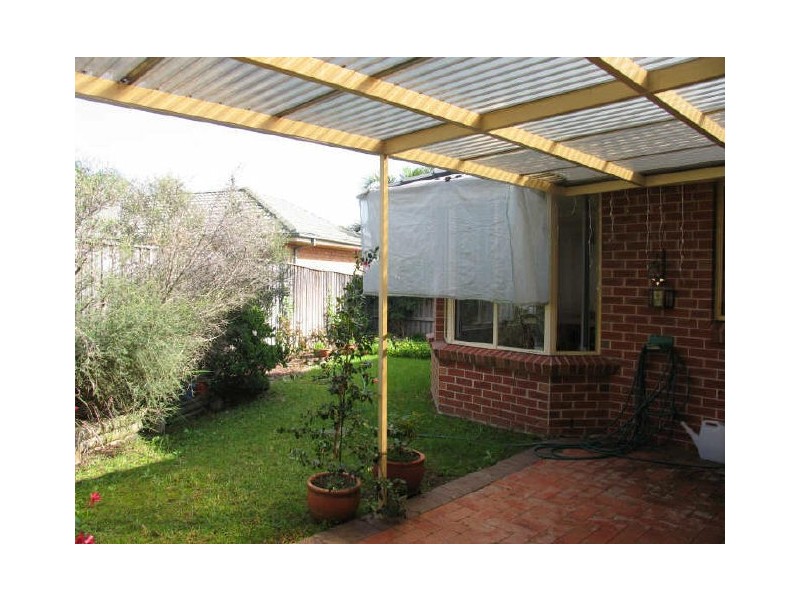 40 Phoenix Avenue, Stanhope Gardens NSW 2768