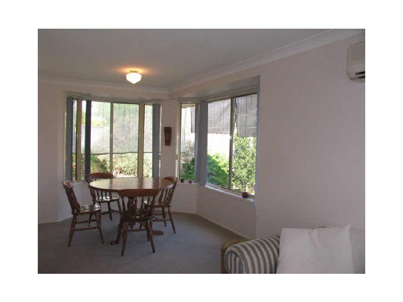 40 Phoenix Avenue, Stanhope Gardens NSW 2768