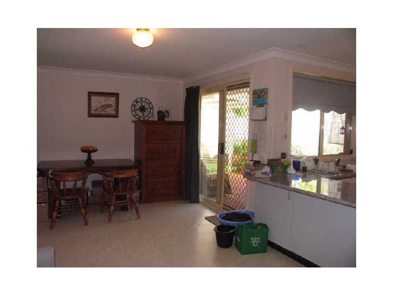 40 Phoenix Avenue, Stanhope Gardens NSW 2768