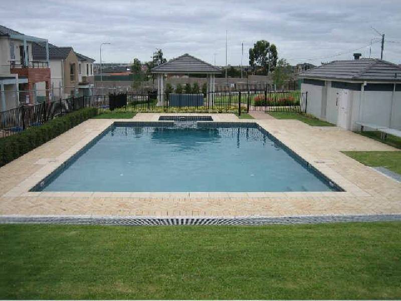 9 Somersby Circuit, Acacia Gardens NSW 2763