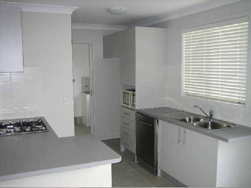 9 Somersby Circuit, Acacia Gardens NSW 2763