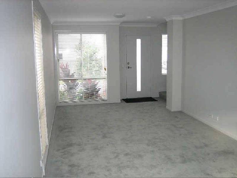 9 Somersby Circuit, Acacia Gardens NSW 2763