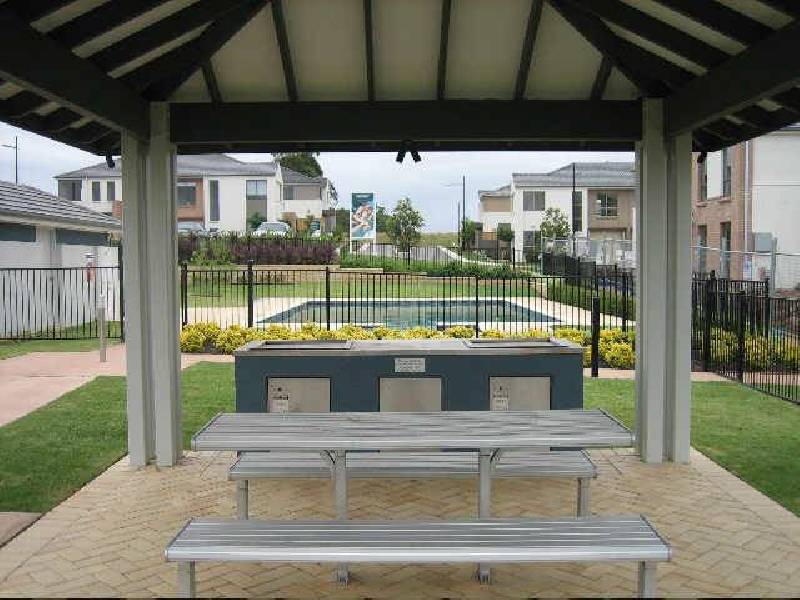 9 Somersby Circuit, Acacia Gardens NSW 2763