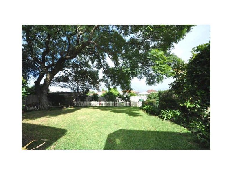 30 Martin Street, Haberfield NSW 2045