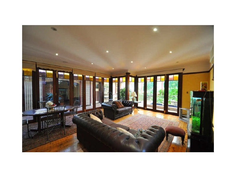 30 Martin Street, Haberfield NSW 2045