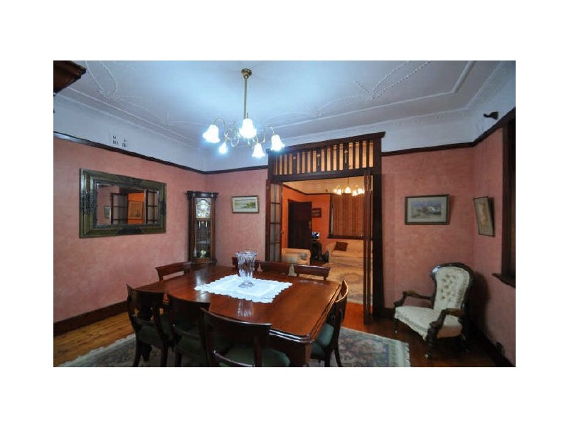 30 Martin Street, Haberfield NSW 2045