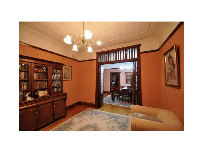 30 Martin Street, Haberfield NSW 2045