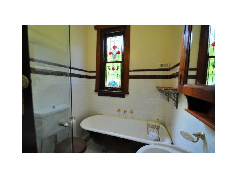 30 Martin Street, Haberfield NSW 2045