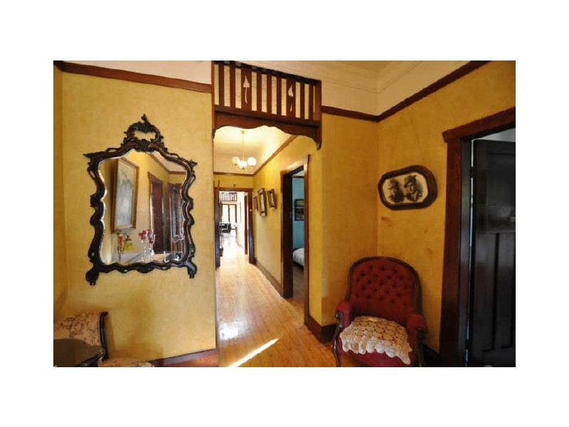 30 Martin Street, Haberfield NSW 2045