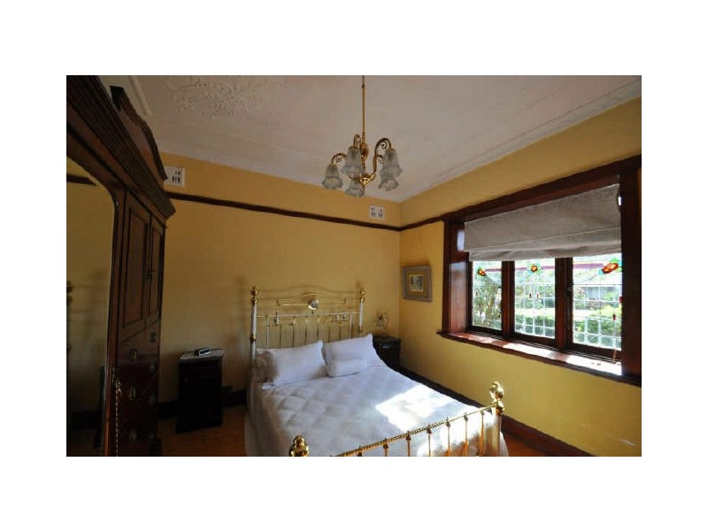 30 Martin Street, Haberfield NSW 2045