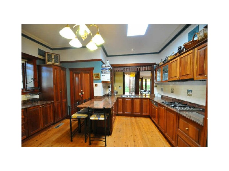 30 Martin Street, Haberfield NSW 2045