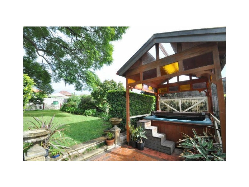 30 Martin Street, Haberfield NSW 2045