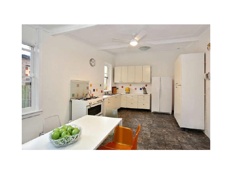 6 Boomerang Street, Haberfield NSW 2045