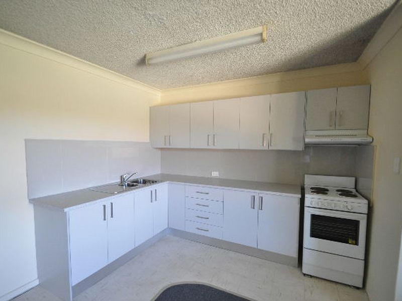 6/19 Dalhousie Street, Haberfield NSW 2045