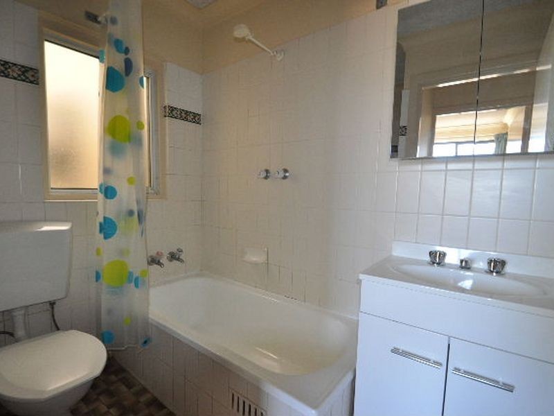 6/19 Dalhousie Street, Haberfield NSW 2045