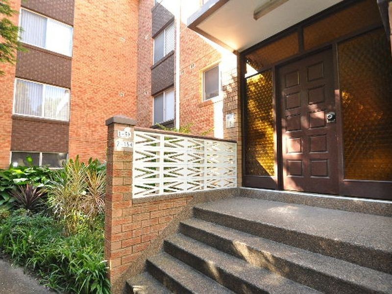 6/65 Kensington Road, Summer Hill NSW 2130