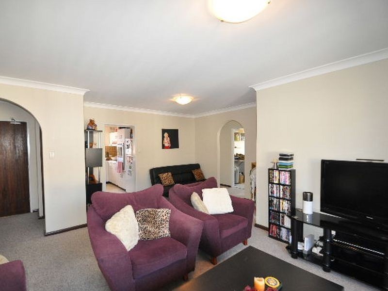 6/65 Kensington Road, Summer Hill NSW 2130