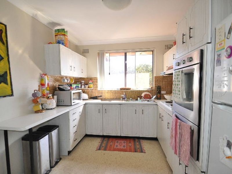 6/65 Kensington Road, Summer Hill NSW 2130