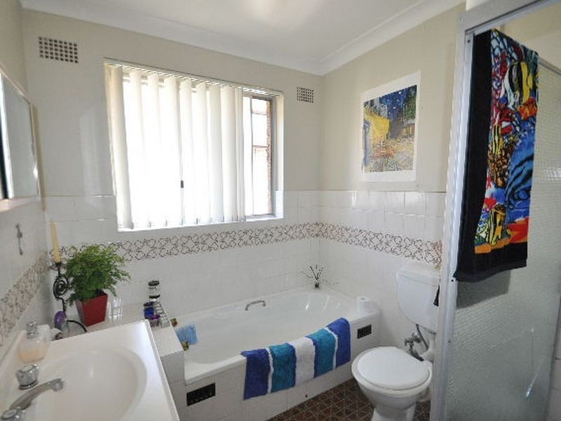 6/65 Kensington Road, Summer Hill NSW 2130