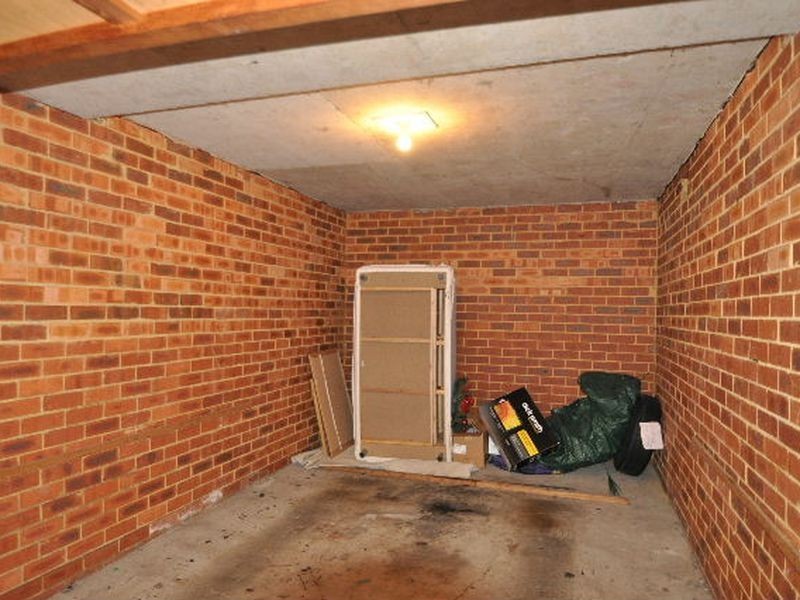 6/65 Kensington Road, Summer Hill NSW 2130