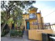 4/299-311 Norton Street, Leichhardt NSW 2040