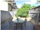 4/299-311 Norton Street, Leichhardt NSW 2040