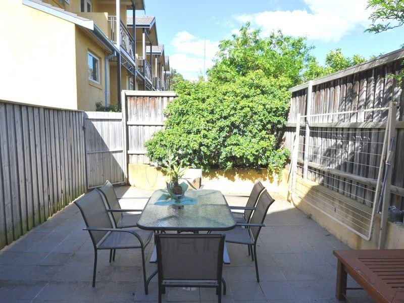 4/299-311 Norton Street, Leichhardt NSW 2040
