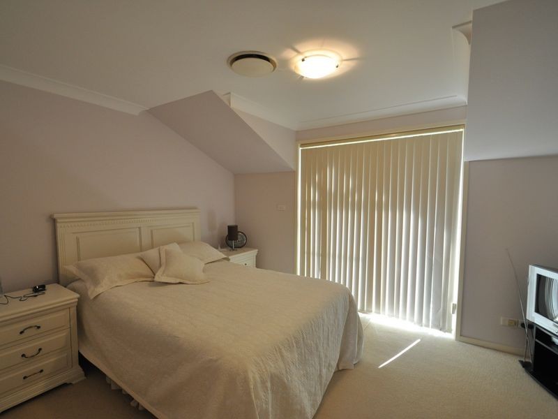 4/299-311 Norton Street, Leichhardt NSW 2040