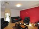 4/299-311 Norton Street, Leichhardt NSW 2040
