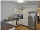 4/299-311 Norton Street, Leichhardt NSW 2040