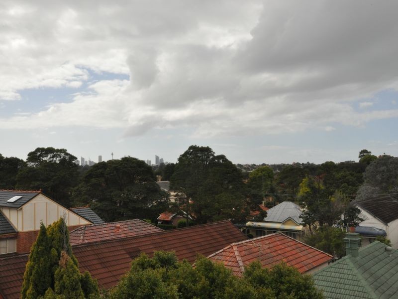 8/19-21 Dalhousie Street, Haberfield NSW 2045