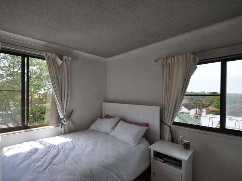 8/19-21 Dalhousie Street, Haberfield NSW 2045