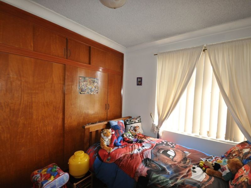 8/19-21 Dalhousie Street, Haberfield NSW 2045