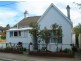 3/20 John Street, Ashfield NSW 2131