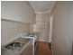 3/20 John Street, Ashfield NSW 2131
