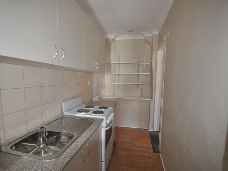 3/20 John Street, Ashfield NSW 2131