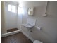 3/20 John Street, Ashfield NSW 2131