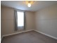 3/20 John Street, Ashfield NSW 2131