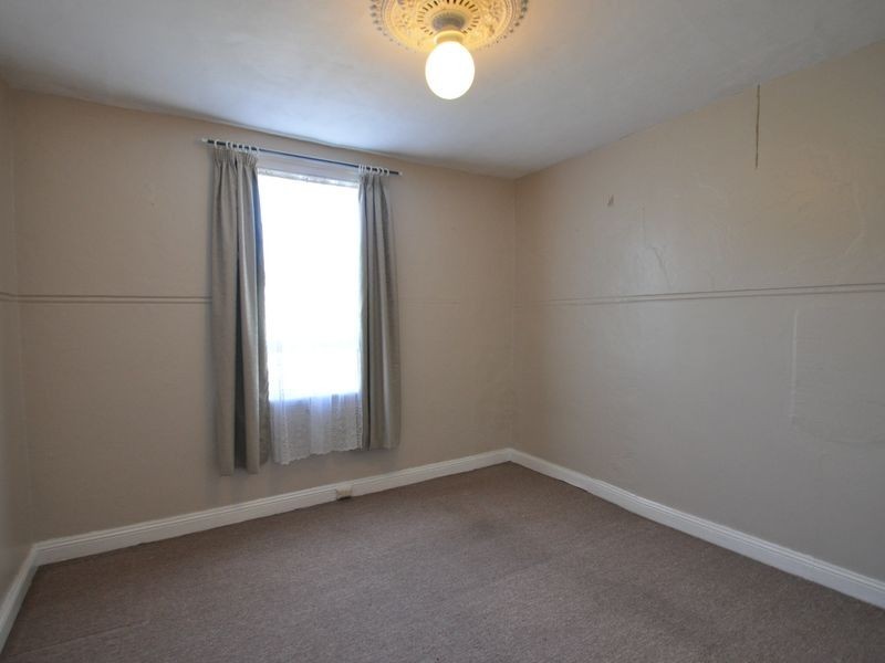 3/20 John Street, Ashfield NSW 2131