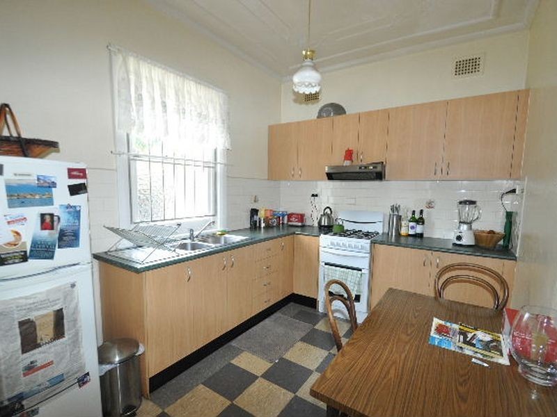 2/151 Parramatta Road, Haberfield NSW 2045