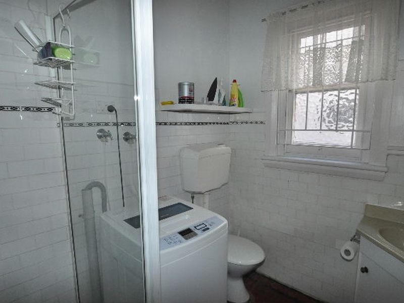 2/151 Parramatta Road, Haberfield NSW 2045