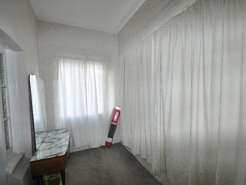 2/151 Parramatta Road, Haberfield NSW 2045