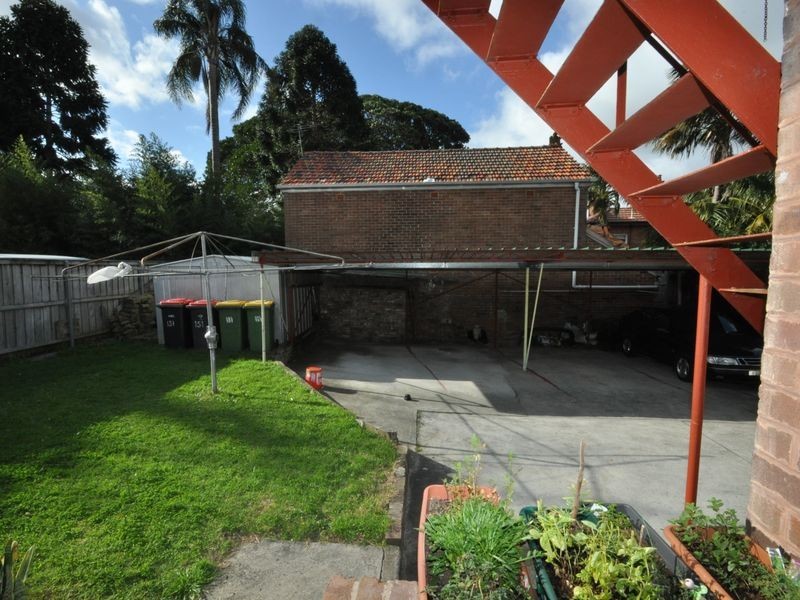 2/151 Parramatta Road, Haberfield NSW 2045