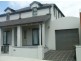 4 Coleridge Street, Leichhardt NSW 2040