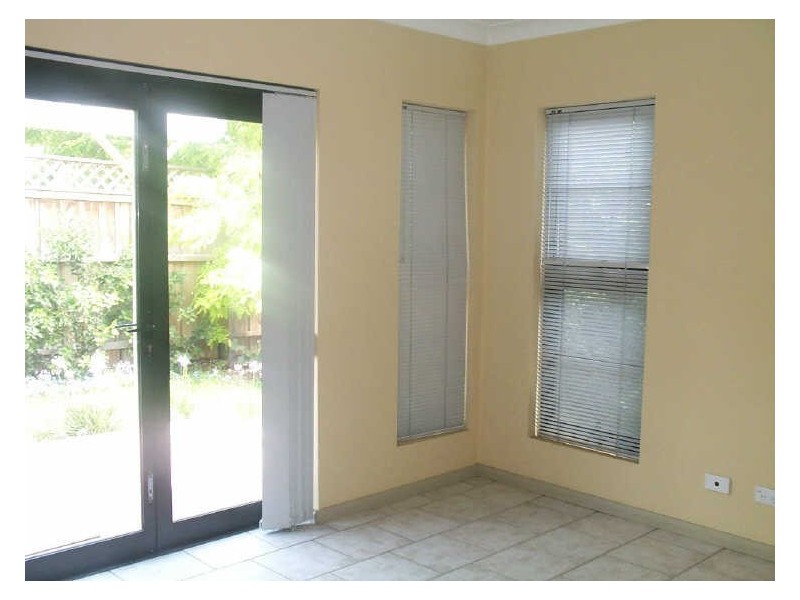4 Coleridge Street, Leichhardt NSW 2040