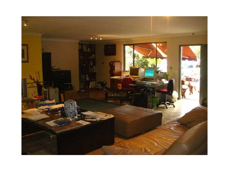 67 Waratah Street, Haberfield NSW 2045