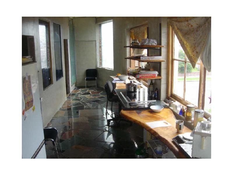 67 Waratah Street, Haberfield NSW 2045