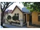 30 Westbourne Street, Stanmore NSW 2048