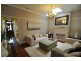 30 Westbourne Street, Stanmore NSW 2048